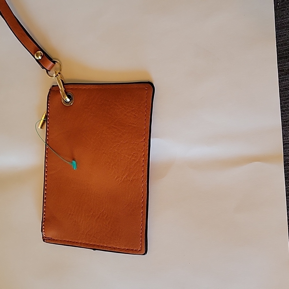 Wristlet - Picture 2 of 4
